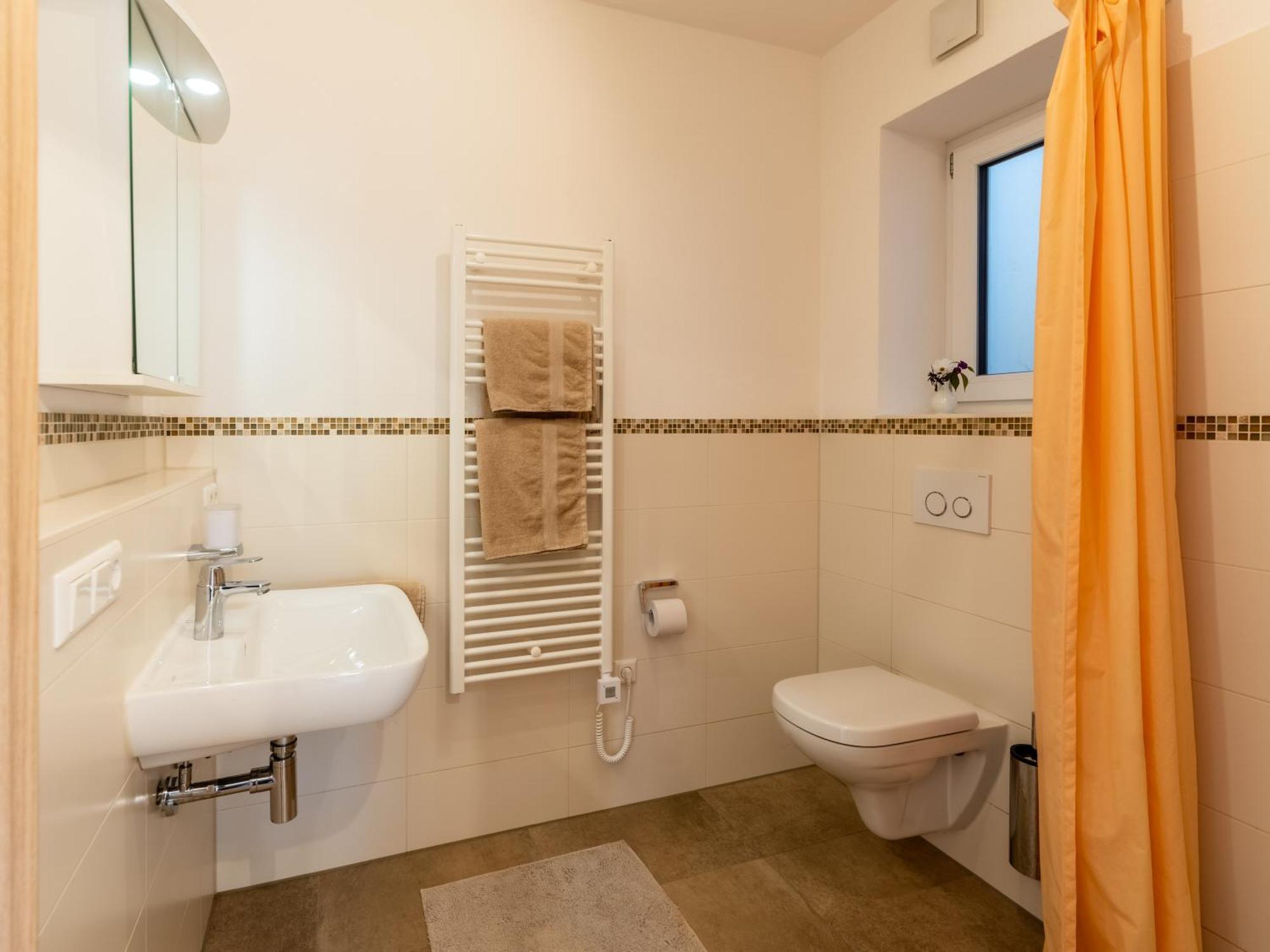 Ferienwohnung S'Kammerl Wolfegg Exterior foto